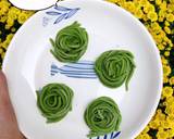 Ảnh Bước 3