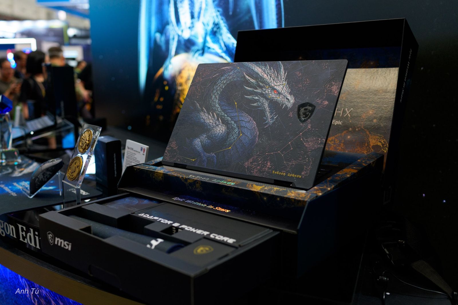 tinhte-tu-computex-gian-hang-msi--129.jpg