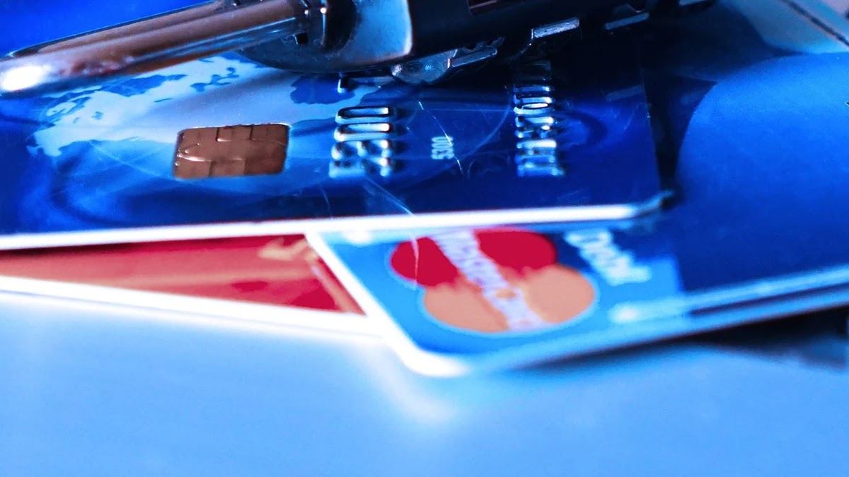 온라인 쇼핑 할인카드 조건별