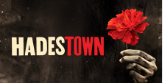 Hadestown UK logo