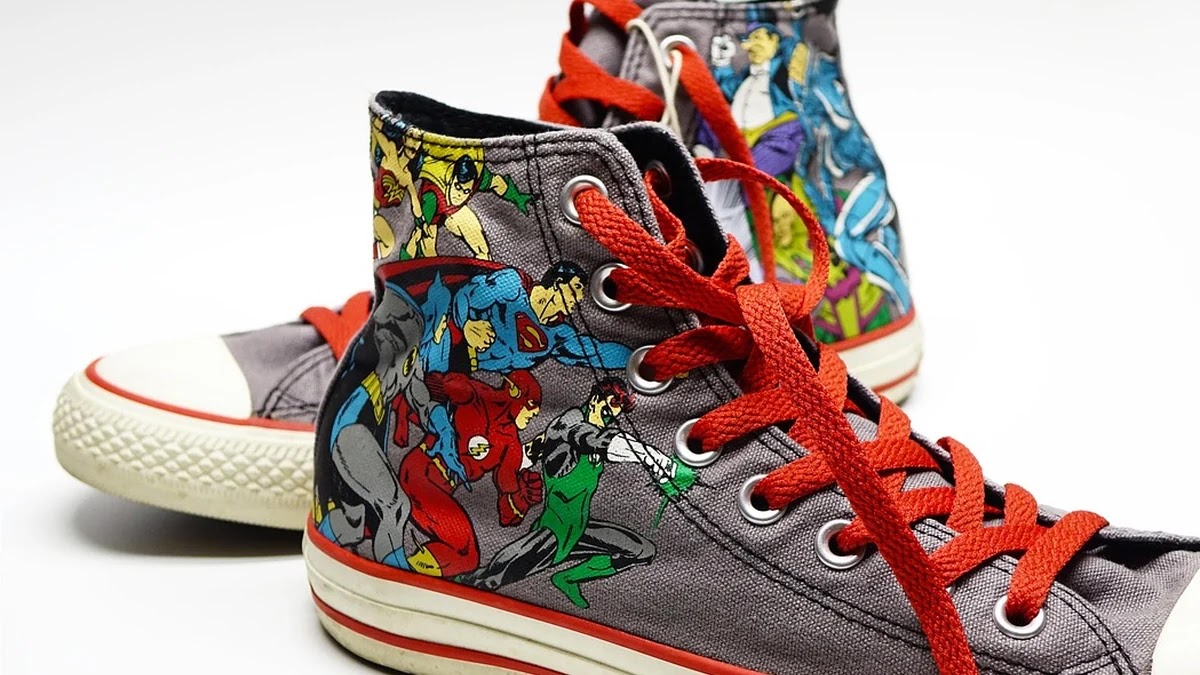 우물 안 개구리 뜻과 유래, 비슷한 표현과 사용 상황