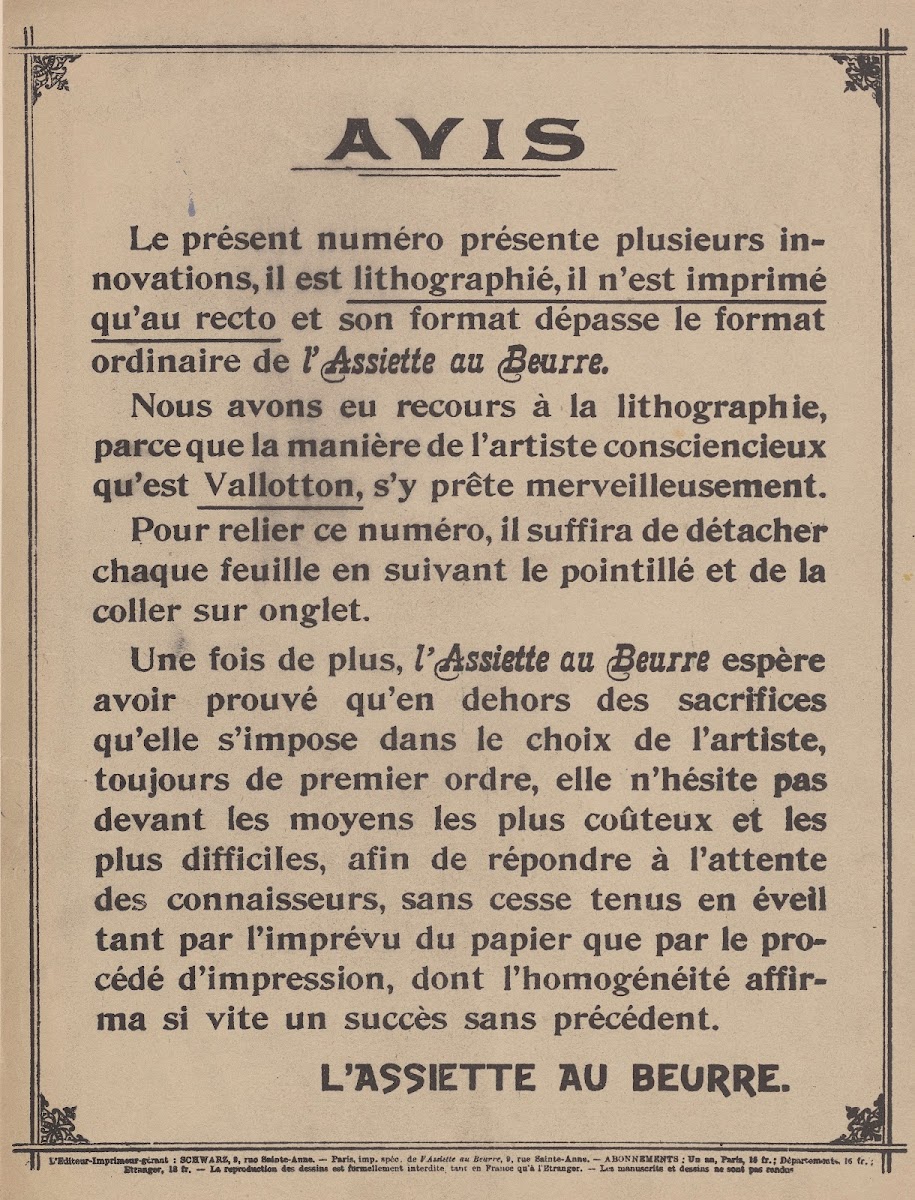 Avis 1902