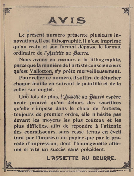 Avis 1902