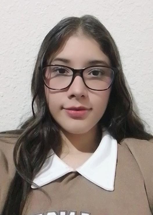 Heudymar Carolina Yepez Diaz