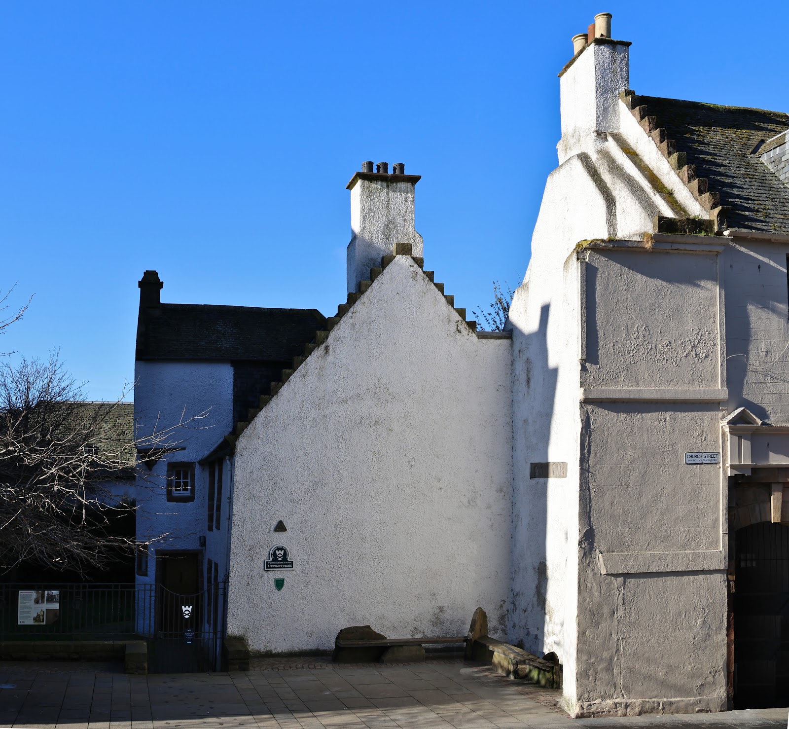 AbertarffHouse_4Mar2024.jpg