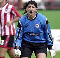 SANZOTTI, Raul Alejandro
