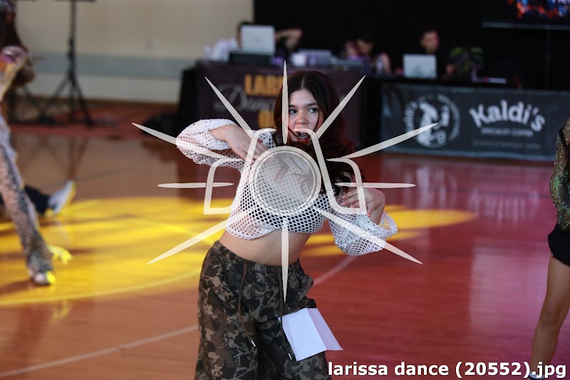 larissa dance (20552).jpg