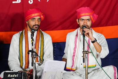Nandan Hegade Dantakal