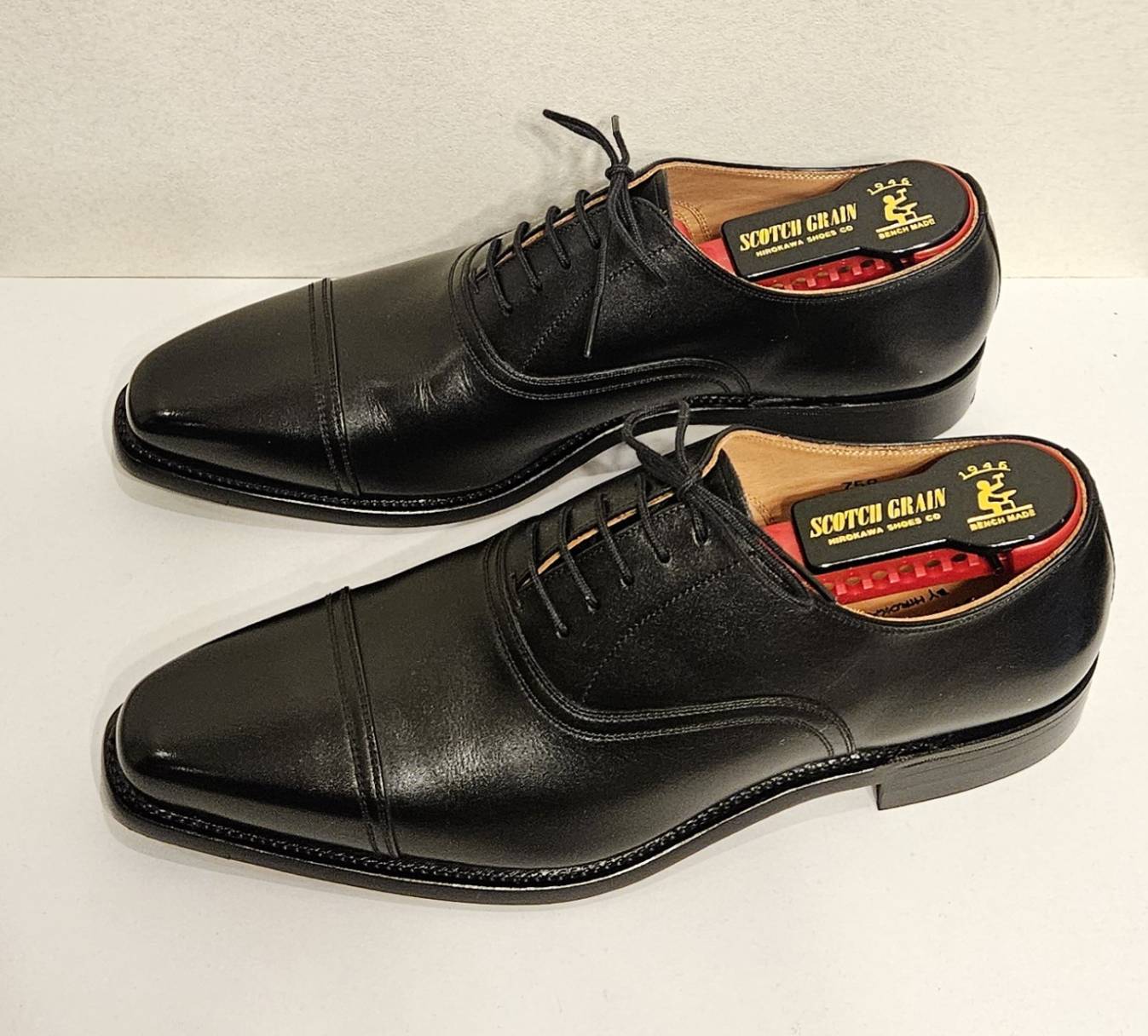 シューキーパー 女性向け