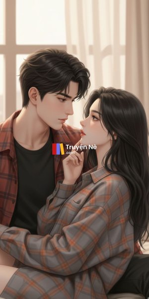 Khi Mẹ Không Còn Lắng Nghe
