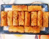 Ảnh Bước 1