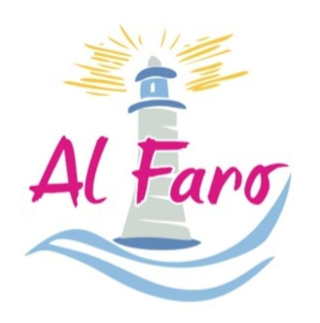 Al Faro