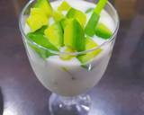 Ảnh Bước 2