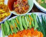 Ảnh Bước 1