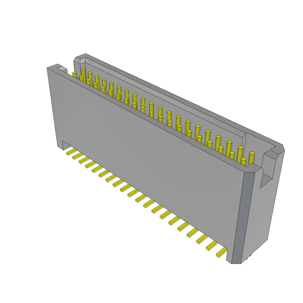 Electronicount Picture Electronics/Electrical / Other Parts