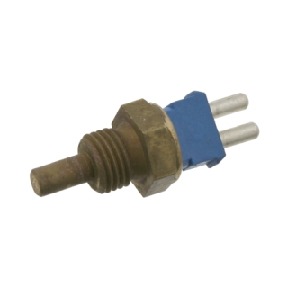FEBI 07016