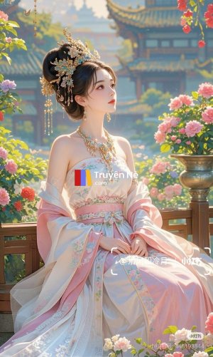 Khi Cái Chết Đến Gõ Cửa