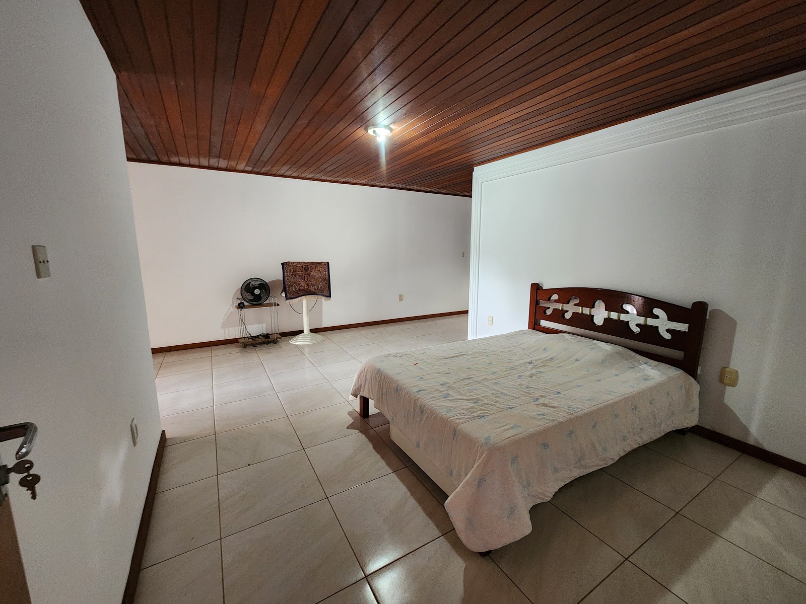Casa em condomínio, Stella Maris