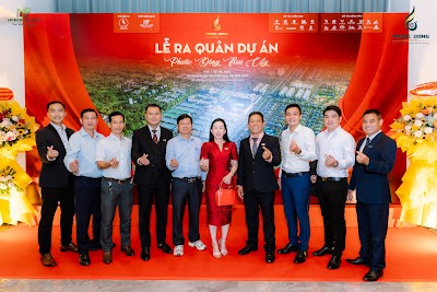 BinhPhoto-4415.jpg