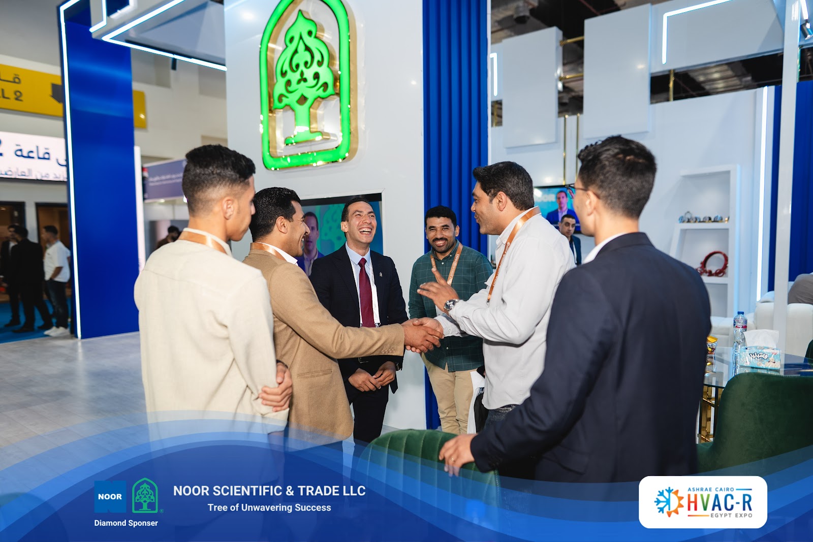 Day-1 HVAC-R Egypt 2026 (166).jpg