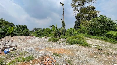 Tanah Pertanian Sg Balak Kajang — foto 7/7