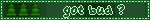 Graphic 6068ddee