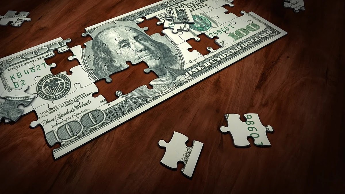 연금저축펀드와 ETF 결합 투자 시 절세 전략 가이드