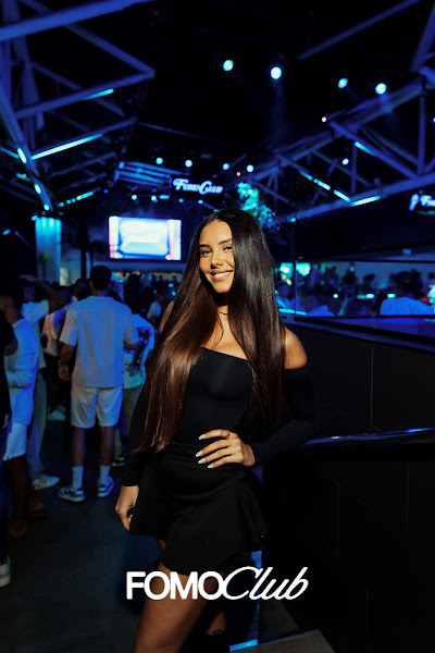 FOMO Club (1).jpg