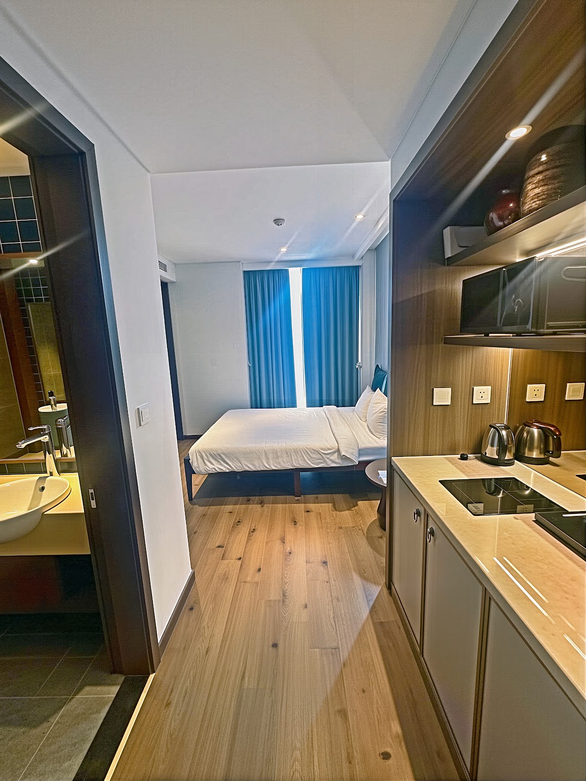 NGUYỄN THỊ THANH NHI -M2312A