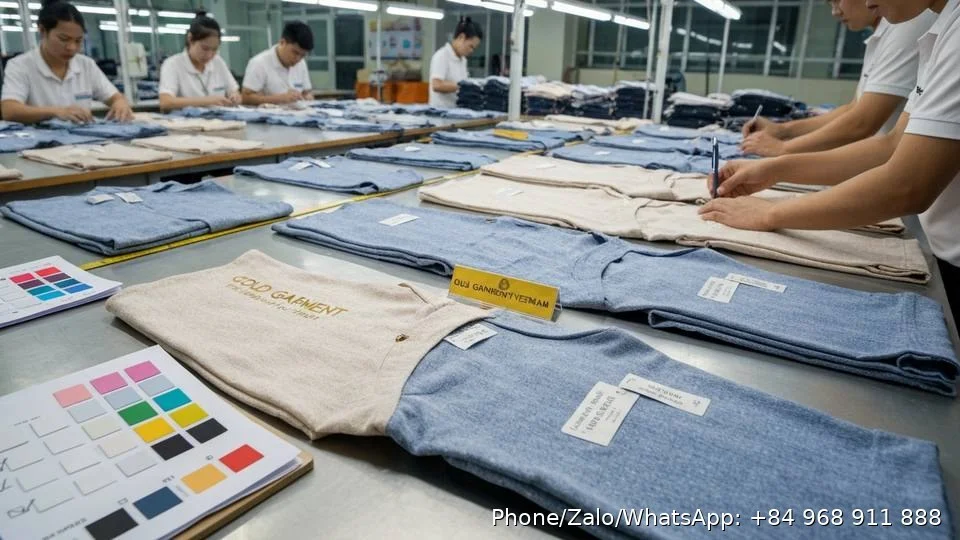 Epson F2000 Price - Gold Garment Vietnam