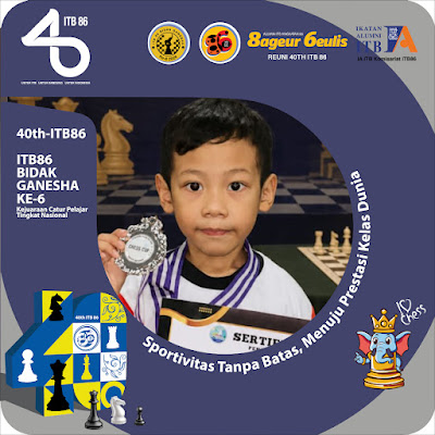 451-SD-Adzriel Satria Putra