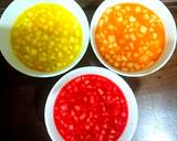 Ảnh Bước 1