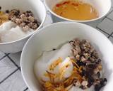 Ảnh Bước 5
