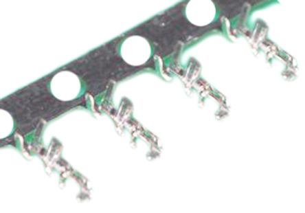 Electronicount Picture Electronics/Electrical / Other Parts