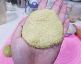 Ảnh Bước 10