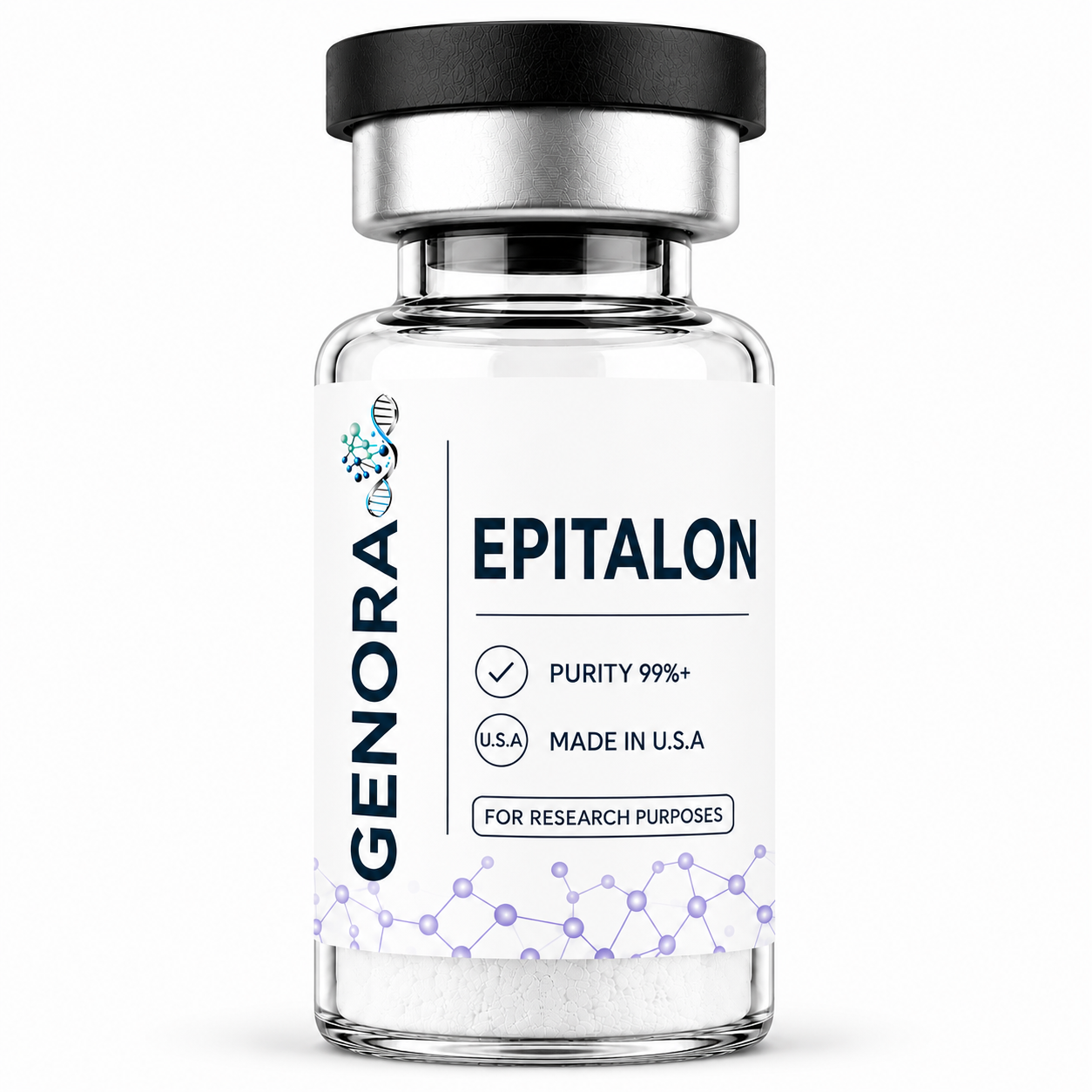 Epitalon