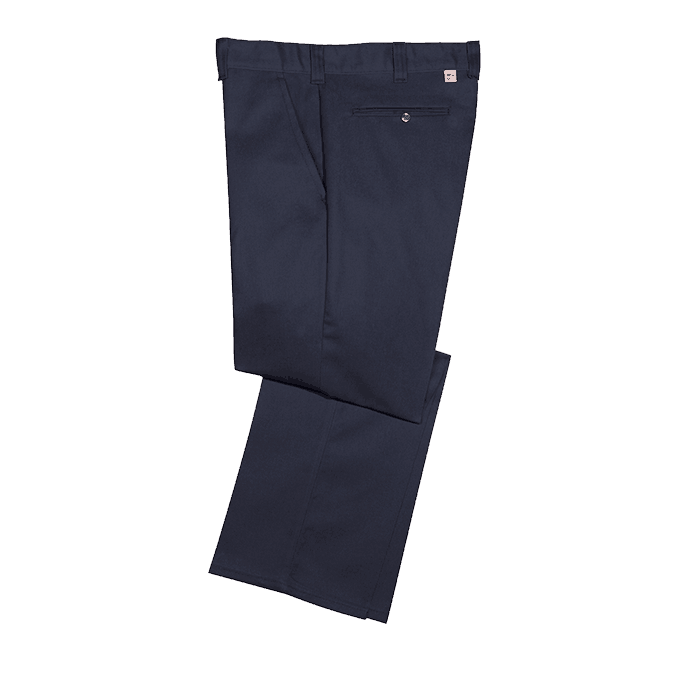 PANTALON MOD. 2947 MARINE