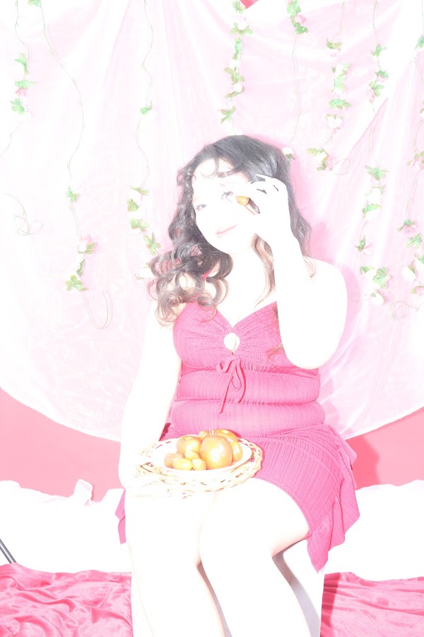 Ảnh bìa album