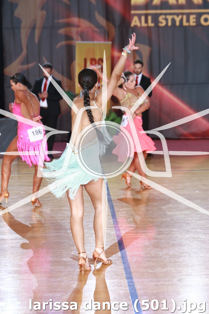 larissa dance (501).jpg