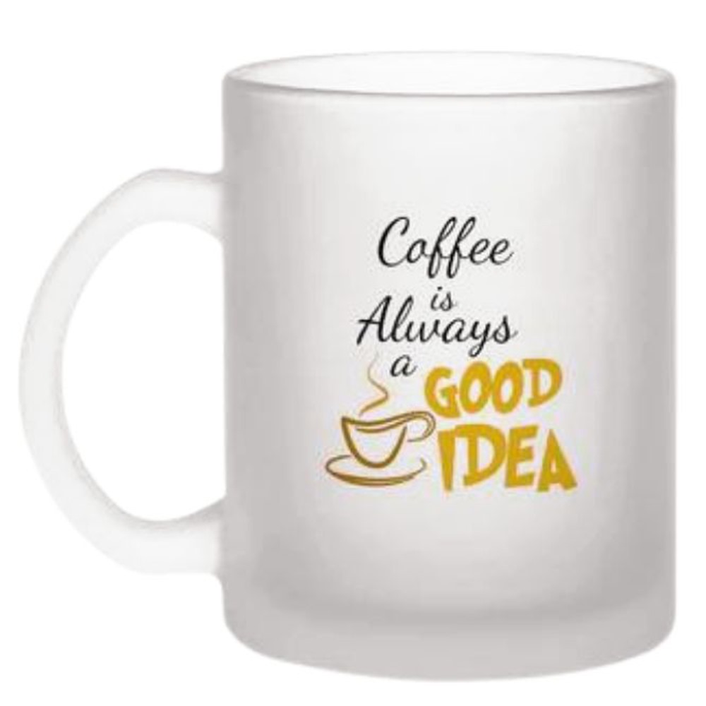 Tazas