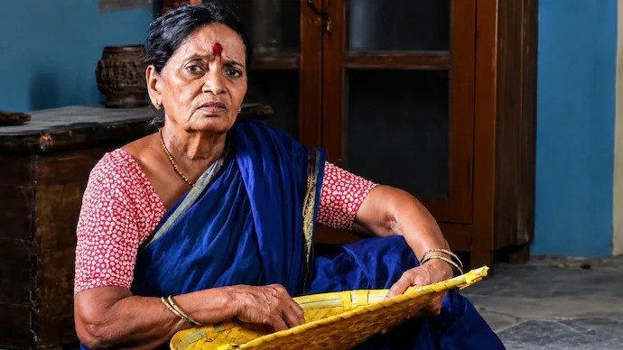 Pavala Shyamala’s Demise: A Veteran Telugu Actor’s Final Weeks