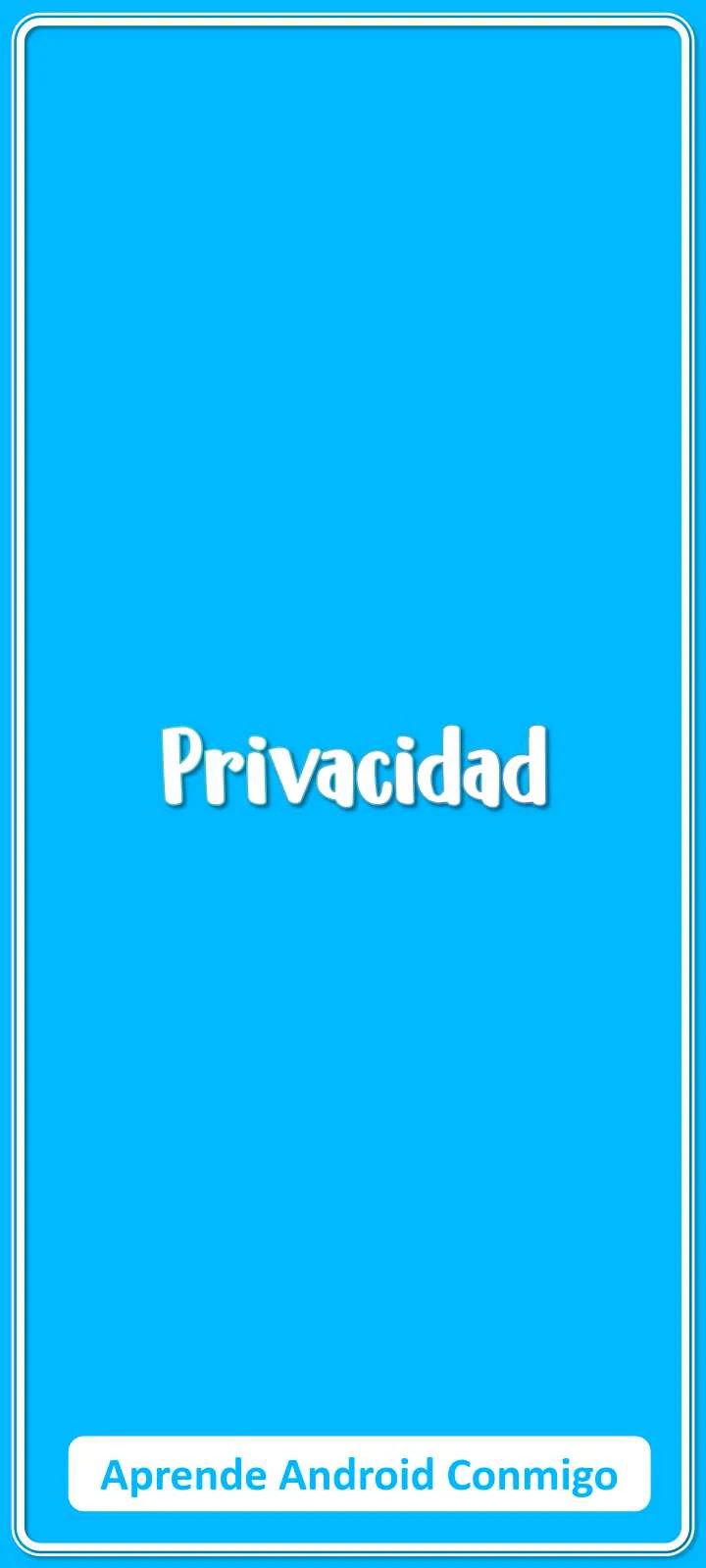 Paso 15
