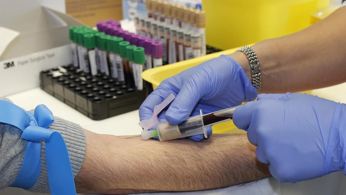 적금 만기 전 해지 시 위약금 구조와 손실 최소화 전략