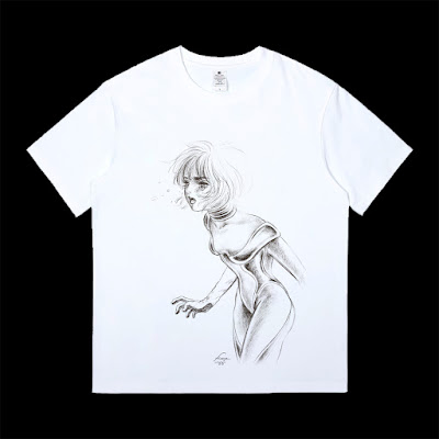 100% cotton High-quality t-shirt