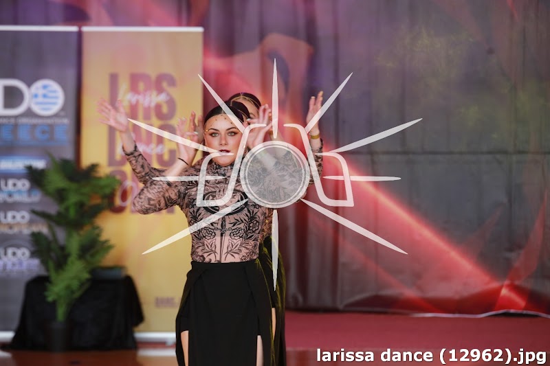 larissa dance (12962).jpg