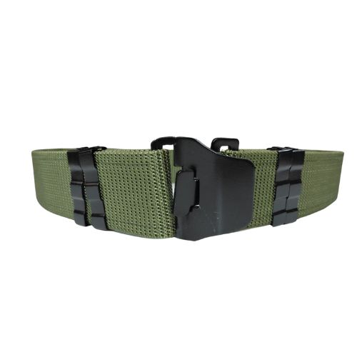 BELT GREEN 54INCH