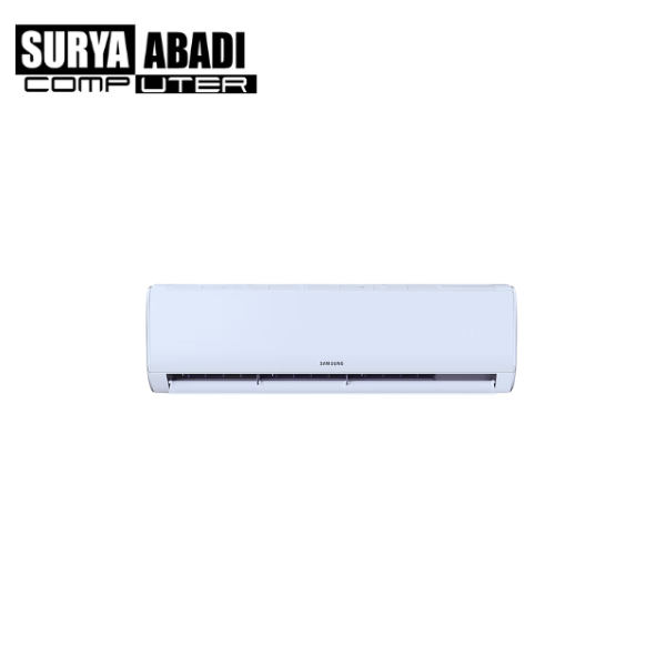 AC SAMSUNG AR40F05D0AMNSE