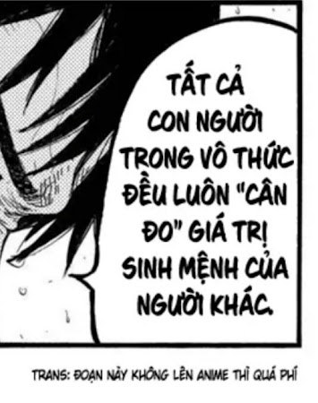 Ảnh bình luận
