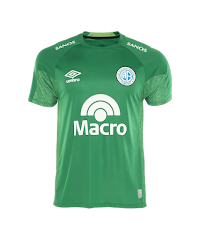 2025/26 Arquero 1