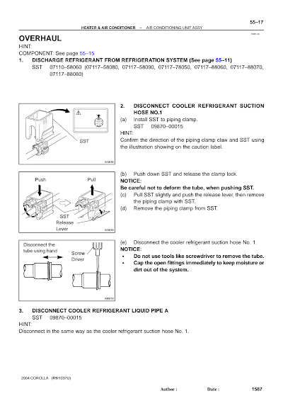 ac unit2